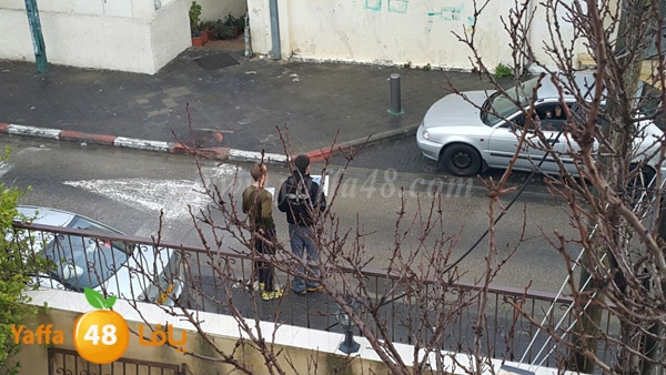 istetla3 yaffaj3 (2).JPG